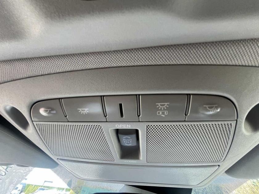 Nissan X-trail Station Wagon Photo mod-7fdb7a7f6c62a45230f53abccc99d7091e147164.jpg