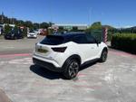 Nissan Juke Photo 5