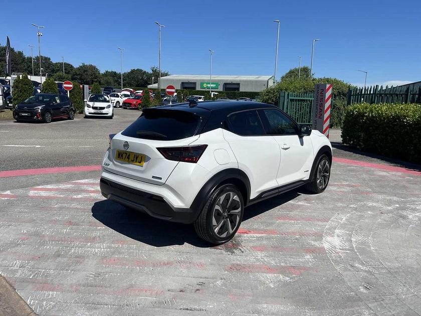 Nissan Juke Photo mod-7fea16274d9dcf94f4c646782c45b21254f0b6db.jpg