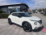 Nissan Juke Photo 1