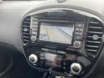 Nissan Juke Photo 34