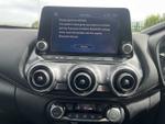 Nissan Juke Photo 31