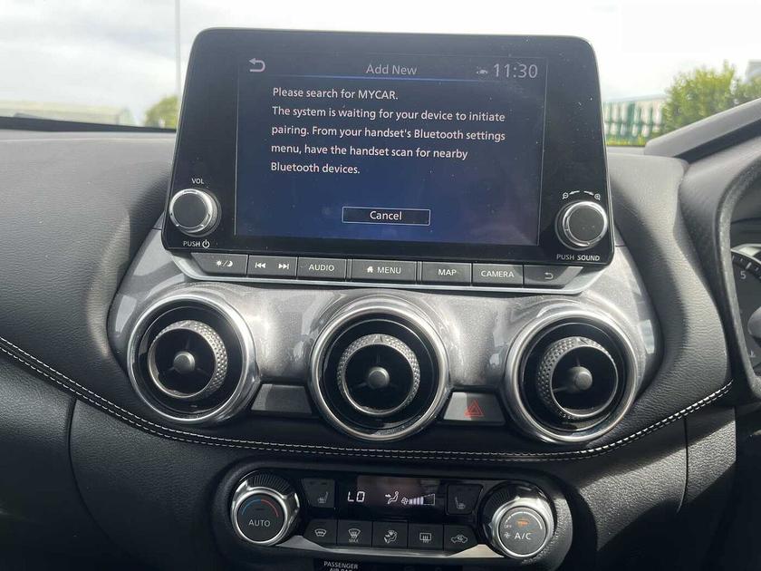 Nissan Juke Photo mod-80a868b3c23a5de416036db3ef5f0817834d4c24.jpg