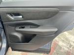 Nissan Ariya Photo 15