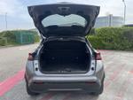Nissan Juke Photo 10
