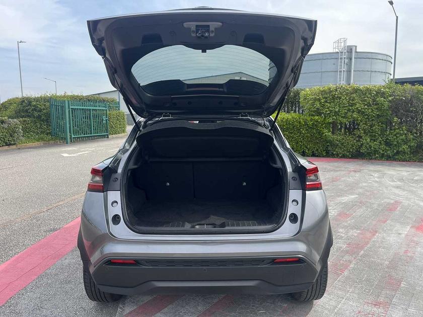 Nissan Juke Photo mod-81007cc8bae9f2b2479d14eeb0b32fbab036f9e9.jpg