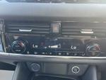 Nissan Qashqai Photo 23