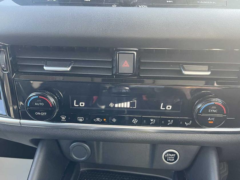 Nissan Qashqai Photo mod-81212d1f1f8eca52a53c5876742da5237b4a6388.jpg