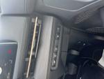 Nissan Ariya Photo 21