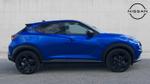 Nissan Juke Photo 3
