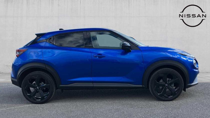 Nissan Juke Photo mod-8129f744fdd561ccfd2dd927aef3a245b202fcc0.jpg