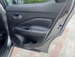Nissan Juke Photo 18