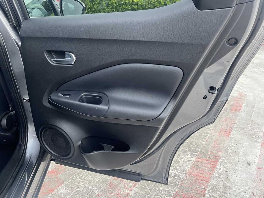 Nissan Juke Photo mod-8133fb4ae3e909b656cfe99171152ae8d87b2e5a.jpg