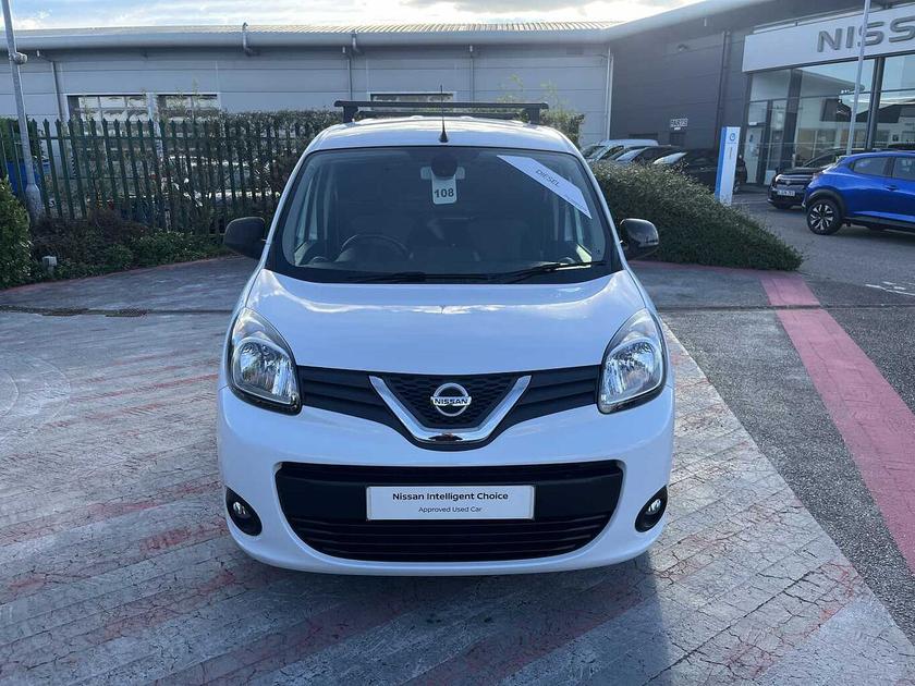Nissan Nv250 L1 Photo mod-81d560d26b01260dc30b2d2ca4894123d1a5889a.jpg