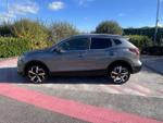 Nissan Qashqai Photo 7
