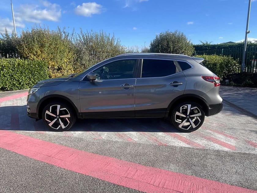 Nissan Qashqai Photo mod-81e90391d028a5779dfa8775f7ba748c2b7963ef.jpg