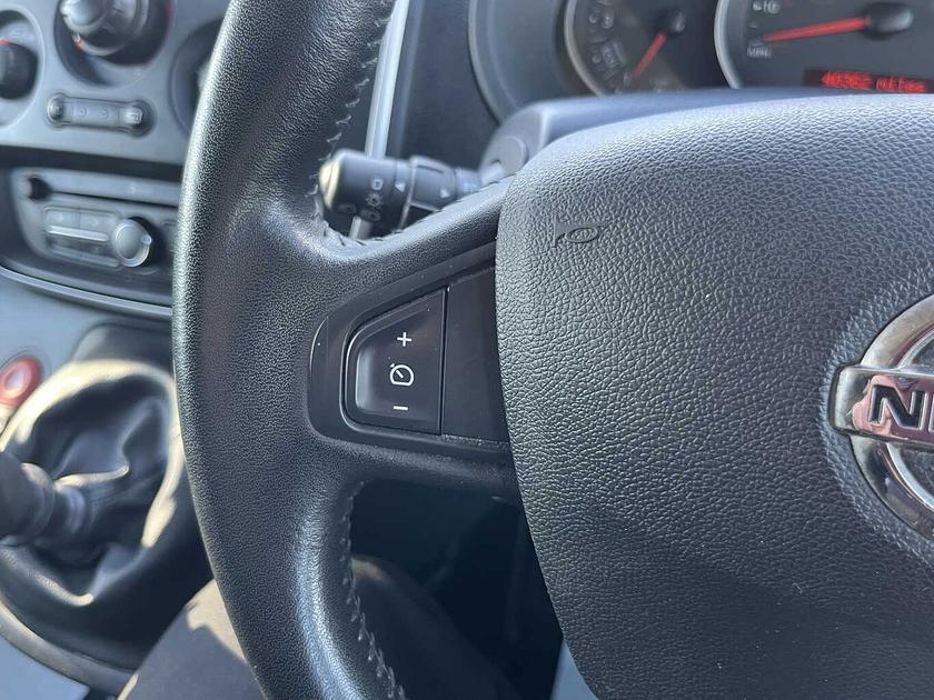 Nissan Nv250 L1 Photo mod-821108720fda0badc6a5658c7375ba0b37c8b08a.jpg