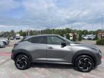 Nissan Juke Photo 7