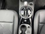 Nissan Juke Photo 19