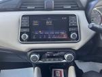 Nissan Micra Photo 32