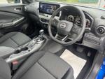 Nissan Juke Photo 16