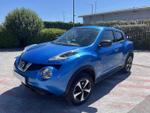 Nissan Juke Photo 10