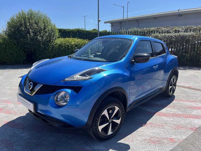 Nissan Juke Photo mod-83b6f36f85f12d06b53cfa6cea4cf460c2778f1b.jpg