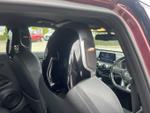 Nissan Juke Photo 23