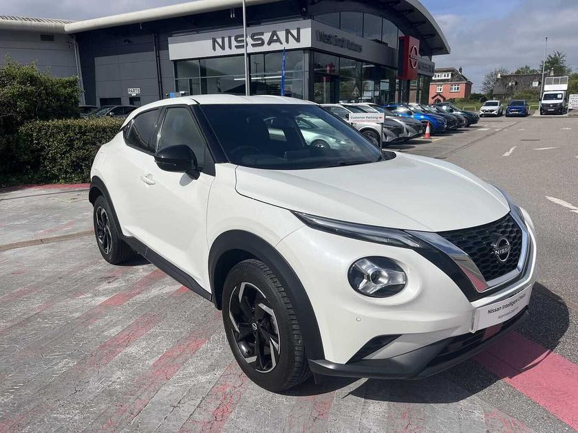 Nissan Juke Photo mod-83eee8c8bb83ac2a197e7151b2952aa58d1249c8.jpg