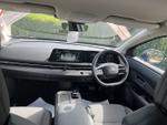 Nissan Ariya Photo 13