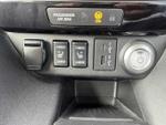 Nissan Leaf Photo 25