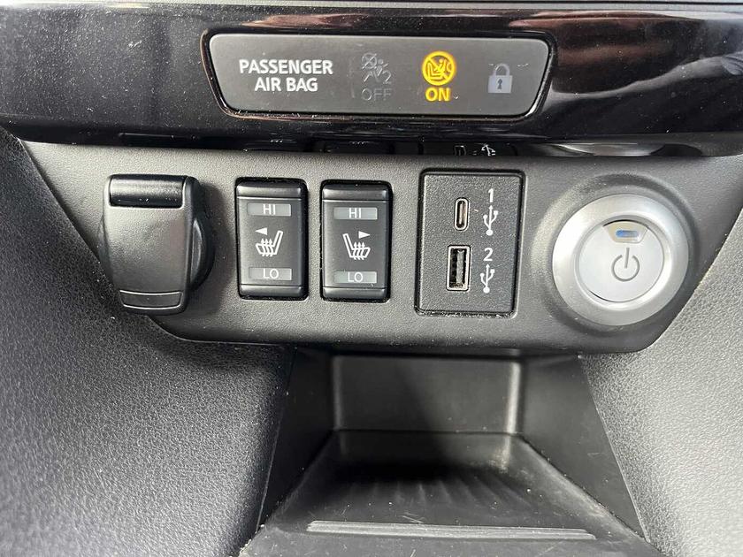 Nissan Leaf Photo mod-84139079951256081b671ce02f9549ada13773e1.jpg