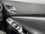 Nissan Juke Photo 29