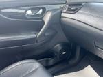 Nissan X-trail Station Wagon Photo 25