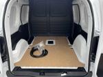 Nissan Townstar L1 Photo 12