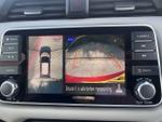 Nissan Micra Photo 30