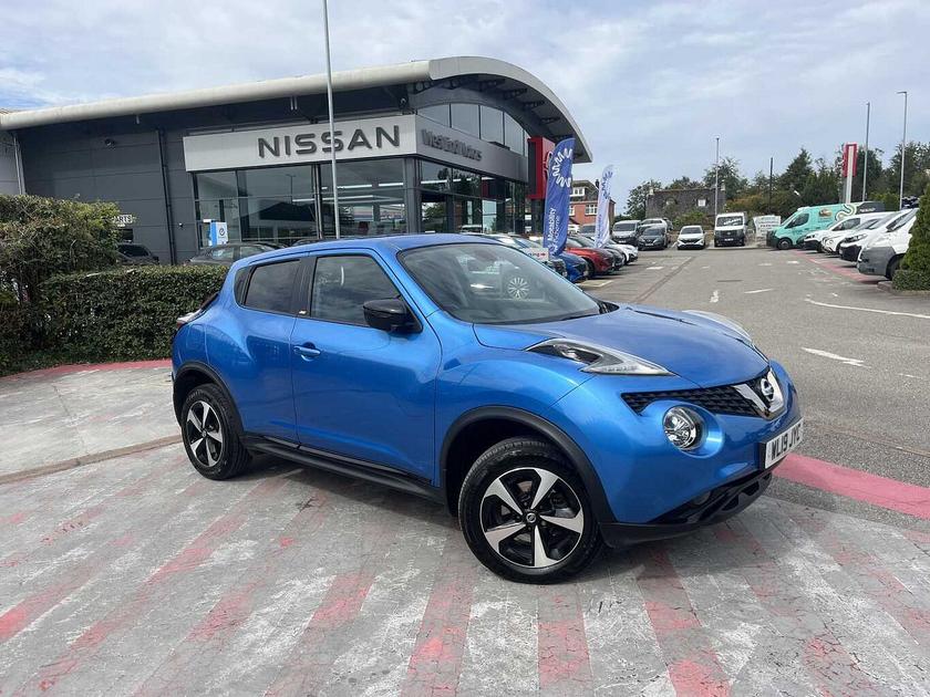 Nissan Juke Photo mod-854cad596d34d9130a37a902de96b9579f564b26.jpg