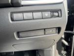 Nissan Qashqai Photo 24