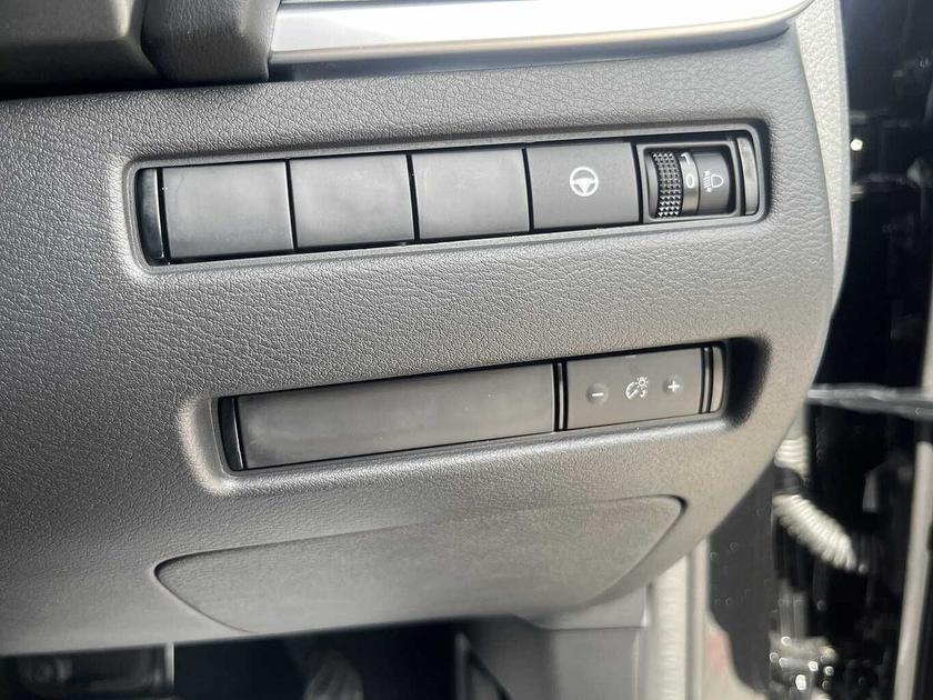 Nissan Qashqai Photo mod-85524e9fdf21b1e5ac87942611561ff16155731e.jpg