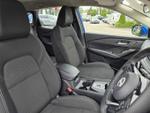 Nissan Qashqai Photo 15