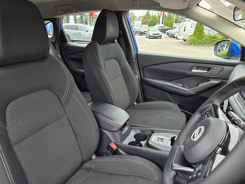 Nissan Qashqai Photo mod-858082007c76f5cbc685cfc0896d21b6748f9083.jpg