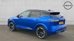 Nissan Qashqai Photo 2