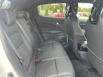 Nissan Juke Photo 11