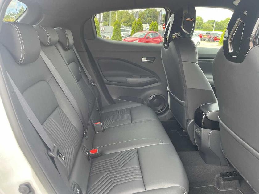 Nissan Juke Photo mod-8687fac463a7fd67d7926a15d0ae4e8c27685830.jpg