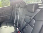 Nissan Juke Photo 16
