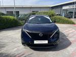 Nissan Ariya Photo 1