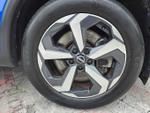 Nissan Qashqai Photo 1