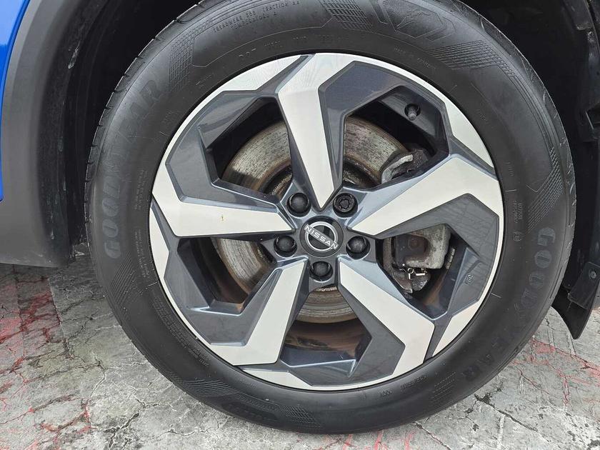 Nissan Qashqai Photo mod-8705c9f6c6075b6c3107ecf407a76c371adbaa04.jpg