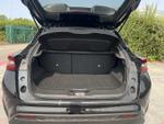 Nissan Juke Photo 7