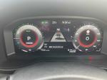 Nissan Juke Photo 18